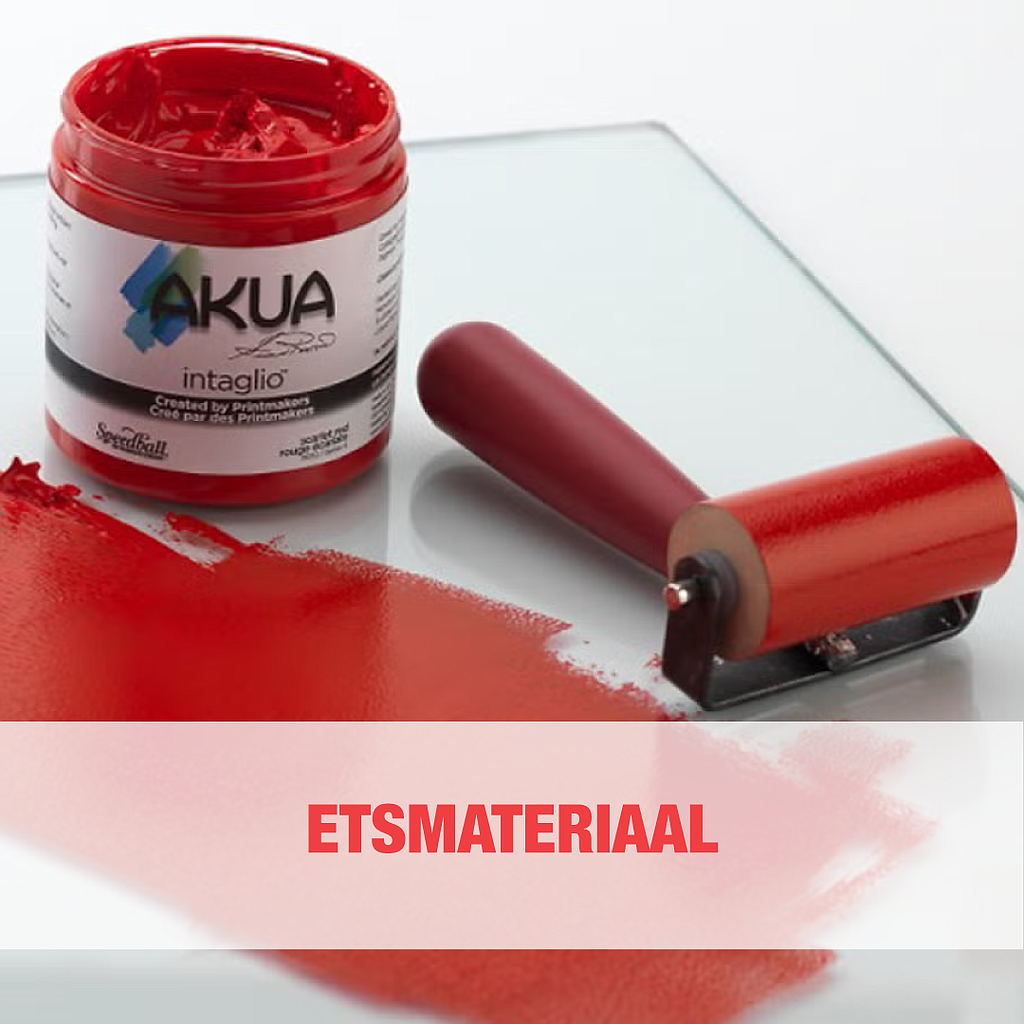 ETSMATERIAAL