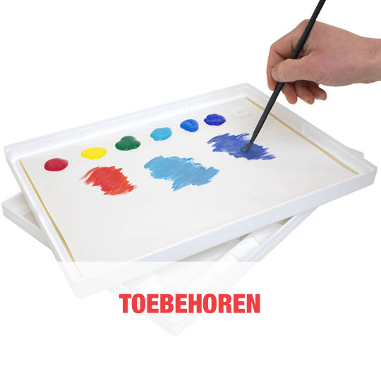 TOEBEHOREN