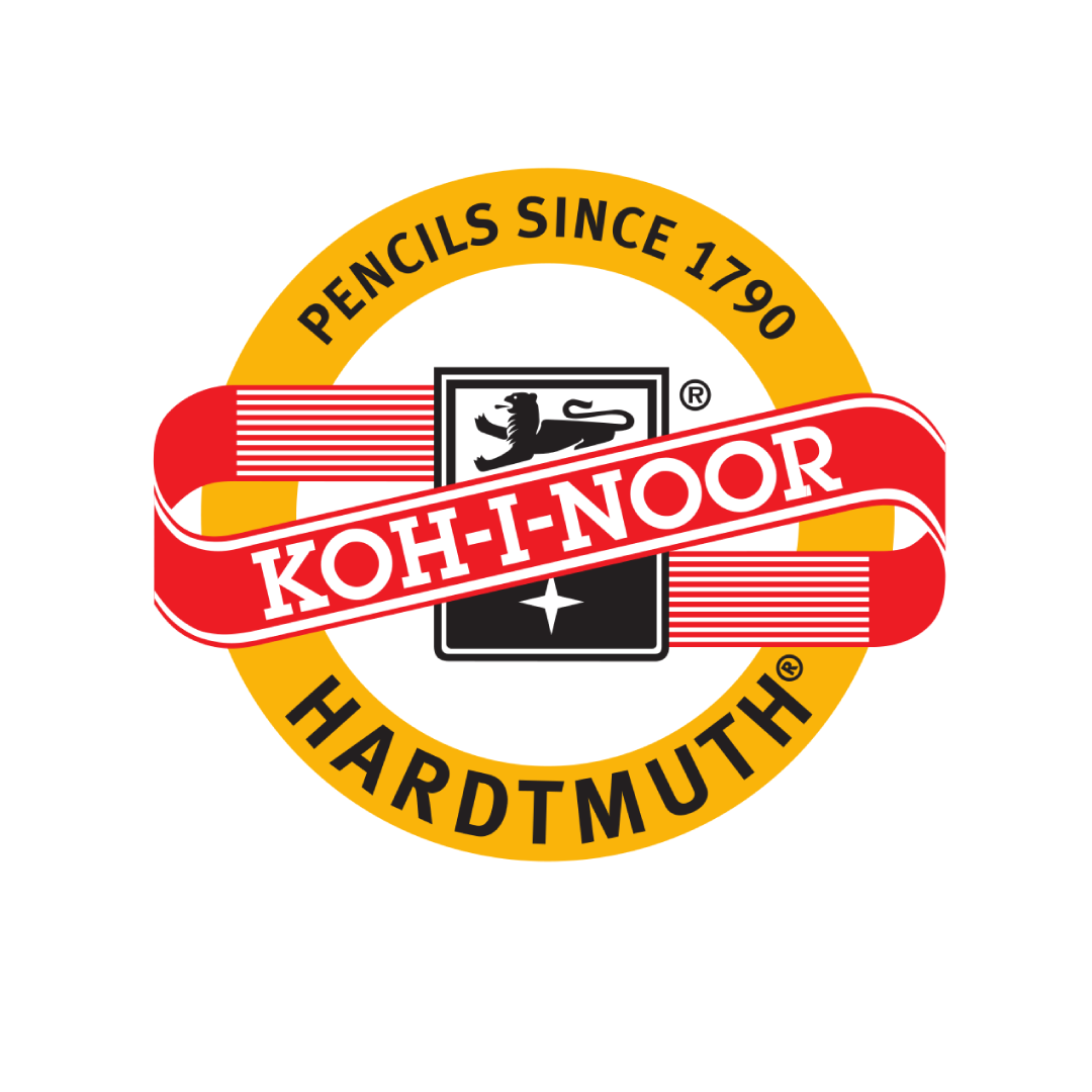 KOH-I-NOOR