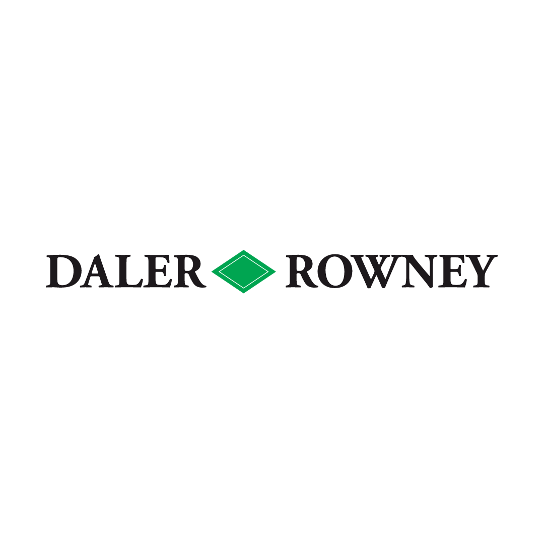 DALER ROWNEY