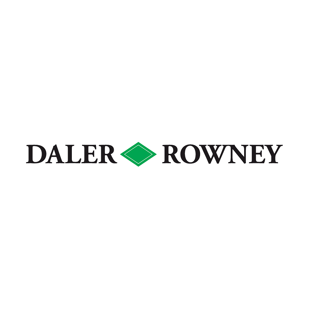 DALER ROWNEY