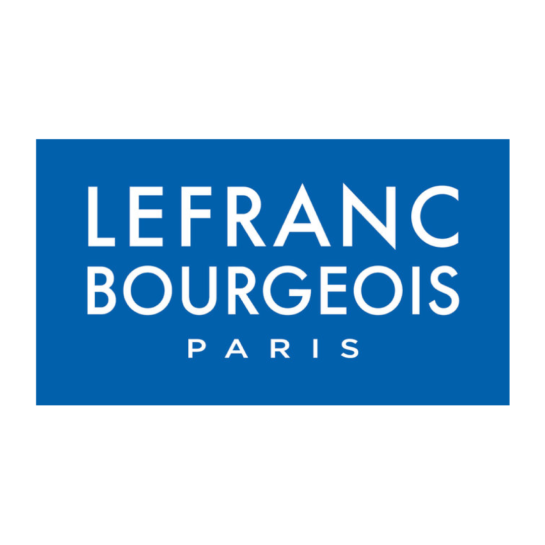 LEFRANC & BOURGEOIS