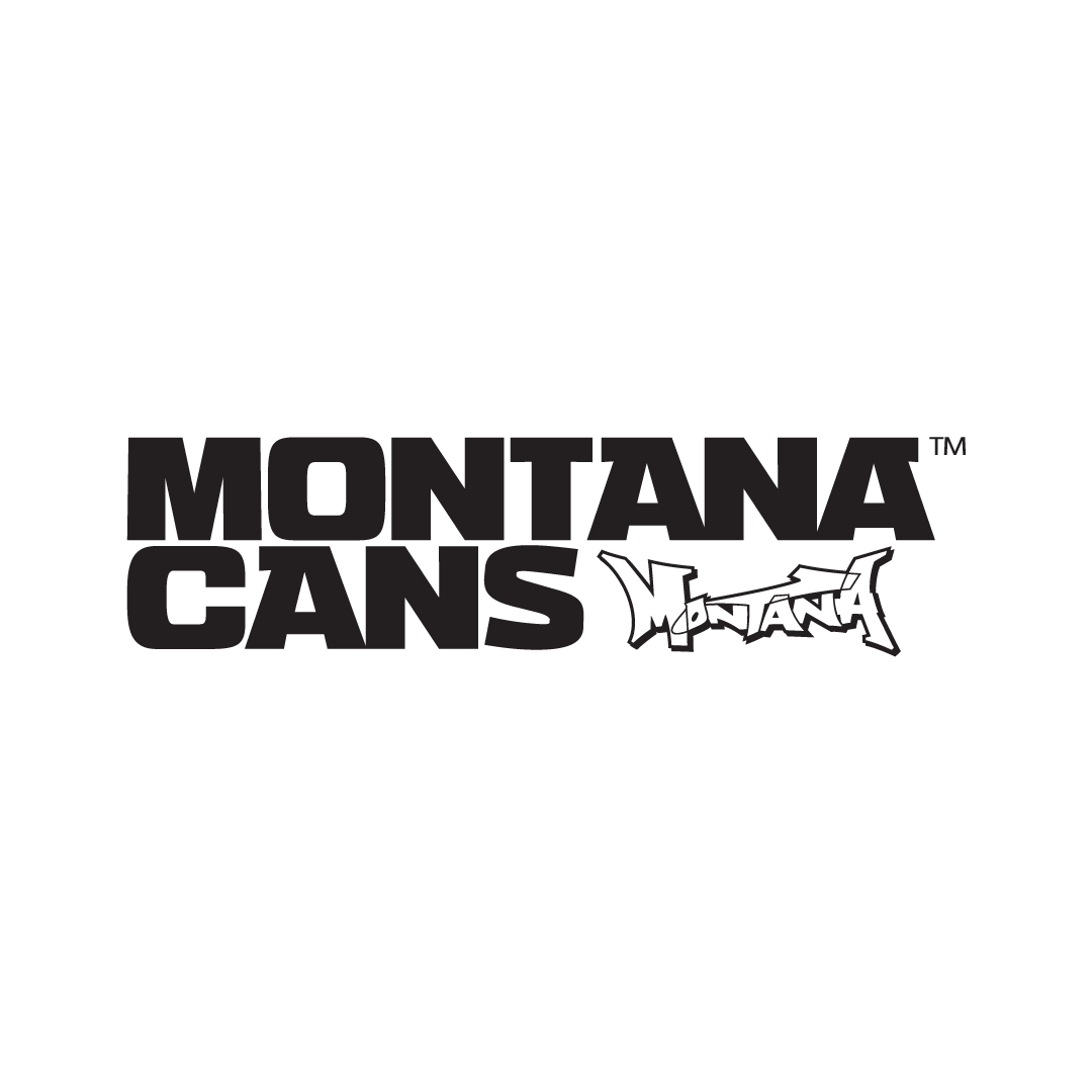 MONTANA