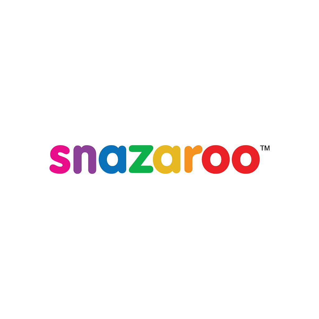 SNAZAROO