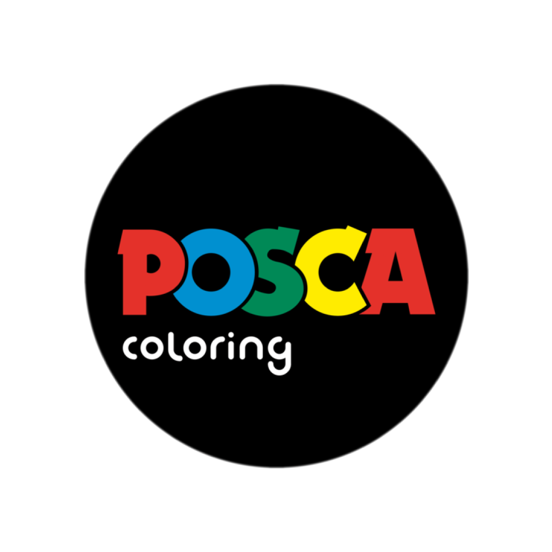 POSCA