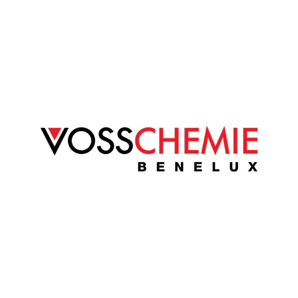 VOSSCHEMIE