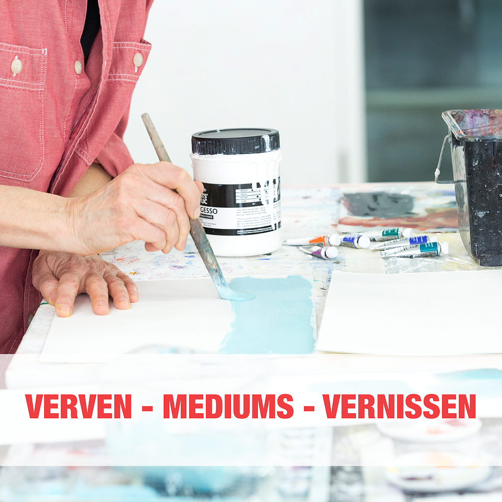 VERVEN-MEDIUMS-VERNISSEN