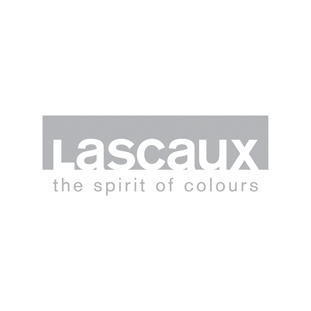 LASCAUX