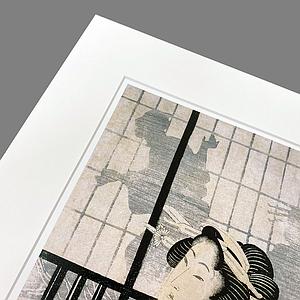 DW - PP SM3297 - WIT - 24X18 - 24X30 