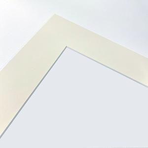 DW - PP SM3293 - CREME - 18X13 - 18X24 