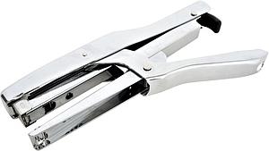 HECHTTANG BOSTITCH P3 CHROOM