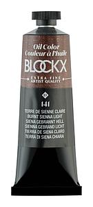 OLIEVERF 35ML - 143 SIENNA GEBRAND DONKER