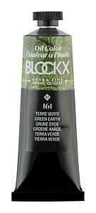 OLIEVERF 35ML - 161 GROENE AARDE