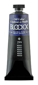 OLIEVERF 35ML - 255 INDIGO