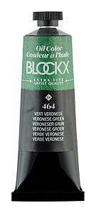 OLIEVERF 35ML - 464 VERONESE GROEN