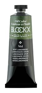 OLIEVERF 35ML - 561 LAMORINERE GROEN