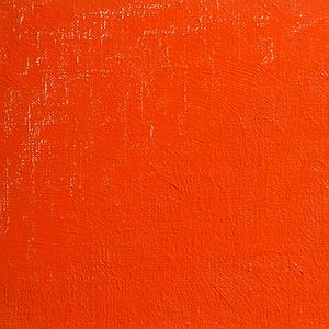 OLIEVERF 35ML - 821 CADMIUMROOD ORANJE