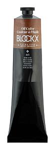 OLIEVERF 200ML - 113 GOUDOKER