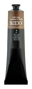 OLIEVERF 200ML - 117 ITALIAANSE AARDE