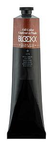 OLIEVERF 200ML - 123 ENGELSROOD