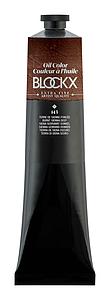 OLIEVERF 200ML - 143 SIENNA GEBRAND DONKER