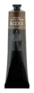 OLIEVERF 200ML - 146 DOFFE BRUINE OKER