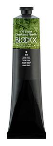 OLIEVERF 200ML - 161 GROENE AARDE