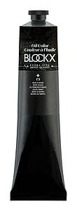 OLIEVERF 200ML - 171 IVOOR ZWART