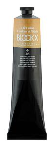OLIEVERF 200ML - 215 BRILLANT GEEL DONKER
