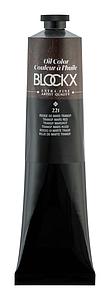 OLIEVERF 200ML - 221 TRANSPARANT MARSROOD