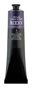 OLIEVERF 200ML - 251 ULTRAMARIJN LICHT