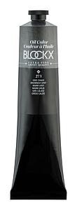 OLIEVERF 200ML - 273 WARM GRIJS
