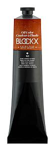 OLIEVERF 200ML - 313 MARS GEEL ORANJE