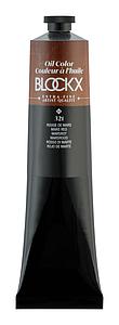 OLIEVERF 200ML - 321 MARSROOD