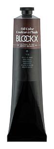 OLIEVERF 200ML - 331 MARSVIOLET