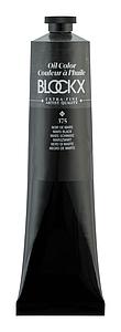 OLIEVERF 200ML - 375 MARSZWART