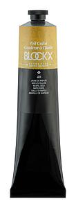 OLIEVERF 200ML - 411 NAPELSGEEL