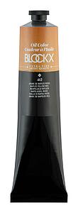 OLIEVERF 200ML - 412 NAPELSGEEL ROOD