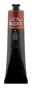 OLIEVERF 200ML - 425 KRAPLAK ROSE