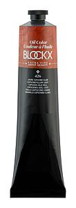OLIEVERF 200ML - 426 CAPUCIENES GEEL LICHT