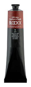 OLIEVERF 200ML - 427 CRIMSON KRAPLAK