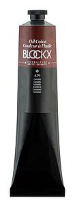OLIEVERF 200ML - 429 KARMIJN