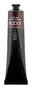 OLIEVERF 200ML - 433 MAGENTA