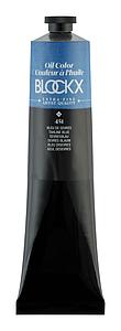 OLIEVERF 200ML - 451 SEVRES BLAUW