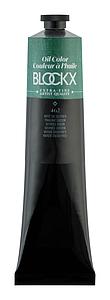 OLIEVERF 200ML - 462 SEVRES GROEN