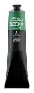 OLIEVERF 200ML - 464 VERONESE GROEN
