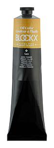 OLIEVERF 200ML - 510 PRIMAIRE GEEL