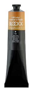 OLIEVERF 200ML - 511 INDISCHGEEL
