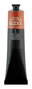 OLIEVERF 200ML - 521 PYRROLO VERMILJOEN