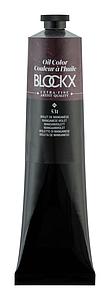 OLIEVERF 200ML - 531 MANGAANVIOLET